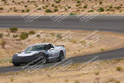 media/Jun-01-2025-CalClub SCCA (Sun) [[eae223c5dd]]/Group 4/Lap race/